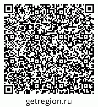 79261962892
