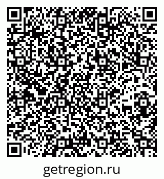 79261962893