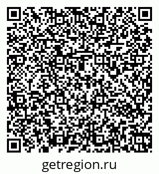 79261962894