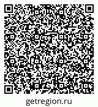 79261962895