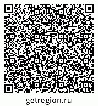 79261962899
