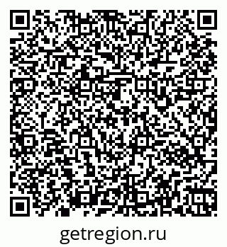 79261962901