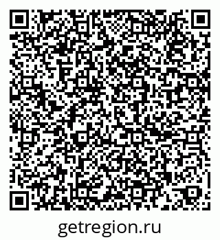 79261962908