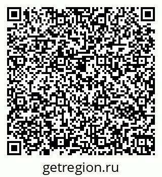 79261962911