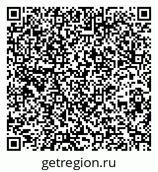 79261962912