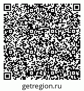 79261962914
