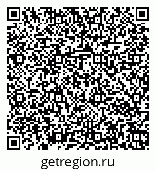 79261962916