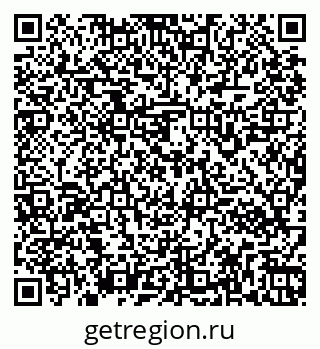 79261962917