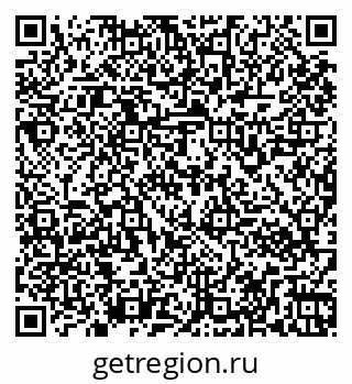 79261962923