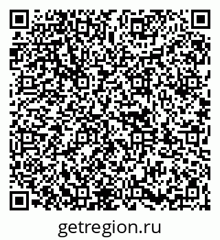 79261962925