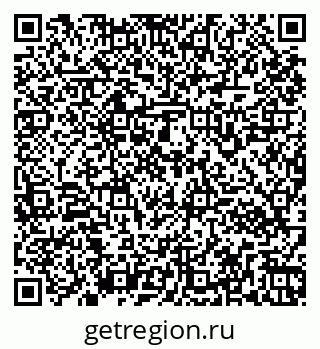 79261962927