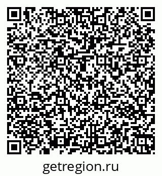 79261962934