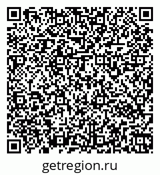 79261962935
