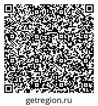 79261962936
