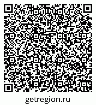 79261962941