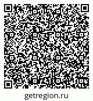 79261962942