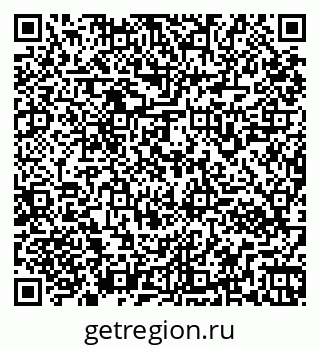 79261962948