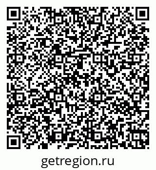 79261962953
