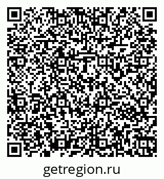 79261962954
