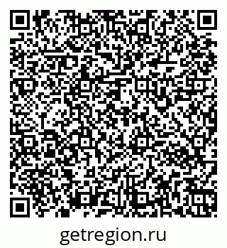 79261962956
