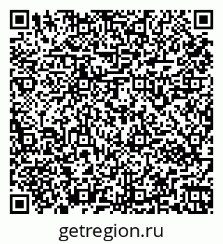 79261962961