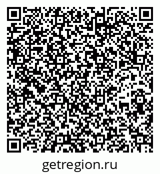 79261962966
