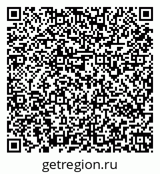 79261962969