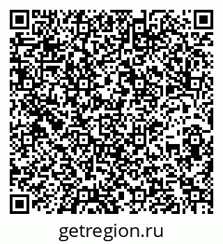 79261962977