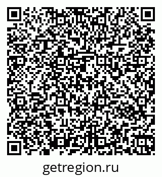 79261962979
