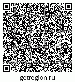 79261962983