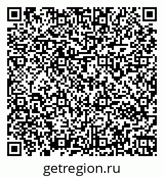 79261962989