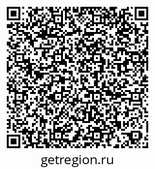 79261963006