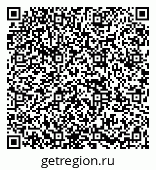 79261963020