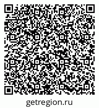 79261963023