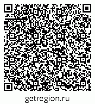 79261963024