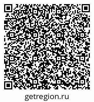 79261963025