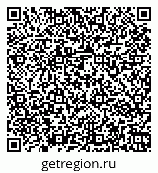 79261963027