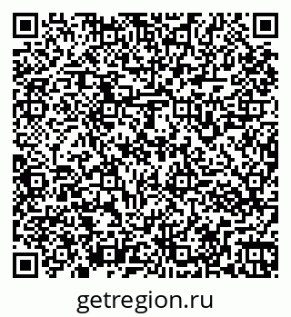 79261963029