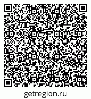79261963030