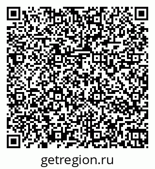 79261963031