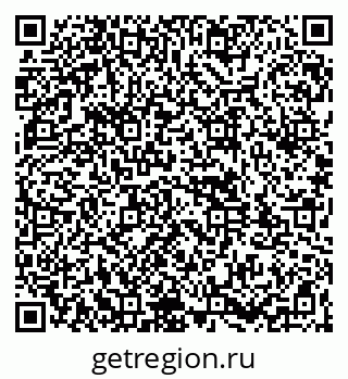 79261963032