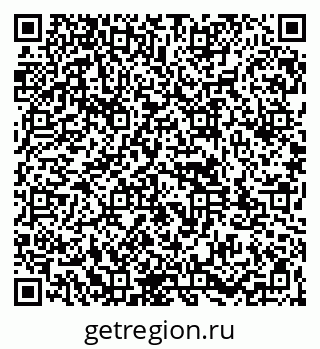 79261963035