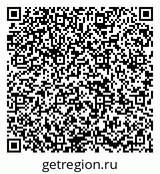 79261963036