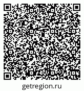 79261963037