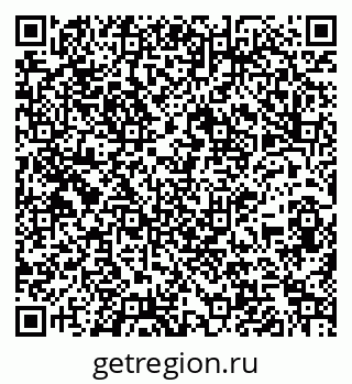 79261963041