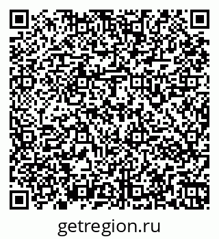 79261963044