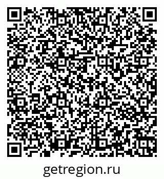 79261963046