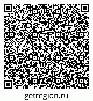 79261963047