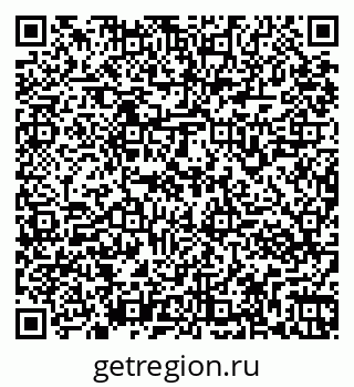 79261963051