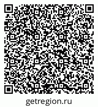 79261963053
